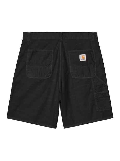 Bermuda Walter Single Knee CARHARTT WIP | I03649189GD
